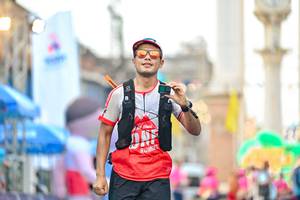 BIB: 
                            <button type="button" onclick="openModal(24883374)" class="btn btn-primary btn-sm float-right btn-popup" data-toggle="modal" data-target=".modal-high-quality">
                        <i class="fas fa-shopping-cart"></i> Add to Cart
                    </button>
                                            <button type="button" onclick="isThisMe(24883374, true)" class="btn btn-success btn-sm float-right btn-popup btn-isme hidden" data-toggle="tooltip" data-placement="bottom" title="นี่คือรูปของคุณใช่ไหม คลิกที่นี่เพื่อเอาเข้าอัลบั้ม">
                        <i class="fas fa-plus"></i> Add to album
                    </button>
                    <button type="button" onclick="isThisMe(24883374, false)" class="btn btn-warning btn-sm float-right btn-popup btn-isnotme hidden">
                        <i class="fas fa-ban"></i> Remove from album
                    </button>